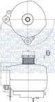 MAGNETI MARELLI Generaator 14V 063732190010