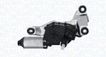 MAGNETI MARELLI  Pesuri mootor 12V 064038001010