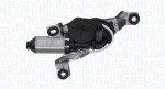 MAGNETI MARELLI  Pesuri mootor 12V 064038002010