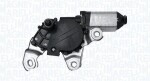 MAGNETI MARELLI  Pesuri mootor 12V 064038004010