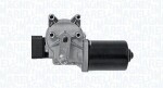 MAGNETI MARELLI  Pesuri mootor 14V 064052101010