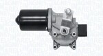MAGNETI MARELLI Klaasipühkija (kojamehe) mootor 12V 064052103010