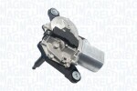 MAGNETI MARELLI 064076300010