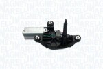MAGNETI MARELLI 064076400010