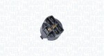 MAGNETI MARELLI Roolilukk 064100001010
