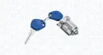 MAGNETI MARELLI Roolilukk 064100028010