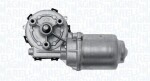 MAGNETI MARELLI  Pesuri mootor 12V 064300022010