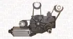 MAGNETI MARELLI Klaasipühkija (kojamehe) mootor 12V 064342006010