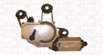 MAGNETI MARELLI Klaasipühkija (kojamehe) mootor 12V 064342007010