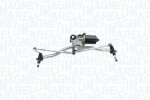 MAGNETI MARELLI  Klaasipuhastussüsteem 12V 064351764010