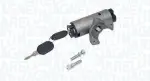 MAGNETI MARELLI Roolilukk 064421445012