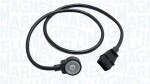 MAGNETI MARELLI  Detonatsiooniandur 064836019010