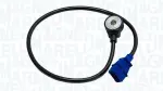MAGNETI MARELLI Detonatsiooniandur 064836021010