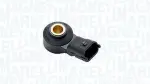 MAGNETI MARELLI  Detonatsiooniandur 064836026010