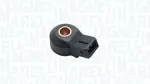 MAGNETI MARELLI Detonatsiooniandur 064836028010