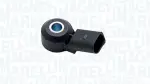 MAGNETI MARELLI  Detonatsiooniandur 064836031010
