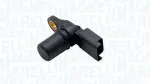 MAGNETI MARELLI Andur,  Nukkvõllipositsioon 064847110010