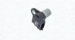 MAGNETI MARELLI Andur,  Nukkvõllipositsioon 064847112010