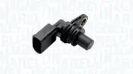 MAGNETI MARELLI Andur,  Nukkvõllipositsioon 064847114010