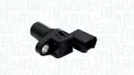 MAGNETI MARELLI Andur,  Nukkvõllipositsioon 064847130010