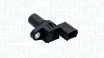 MAGNETI MARELLI Andur,  Nukkvõllipositsioon 064847137010