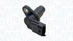 MAGNETI MARELLI Andur,  Nukkvõllipositsioon 064847141010
