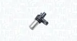 MAGNETI MARELLI Andur,  Nukkvõllipositsioon 064847152010