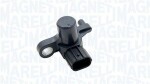 MAGNETI MARELLI Andur,  Nukkvõllipositsioon 064847156010