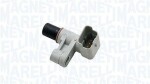 MAGNETI MARELLI Andur,  Nukkvõllipositsioon 064847170010