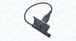 MAGNETI MARELLI Andur,  Nukkvõllipositsioon 064847171010