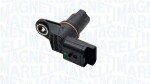 MAGNETI MARELLI Andur,  Nukkvõllipositsioon 064847177010