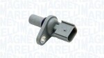 MAGNETI MARELLI Andur,  Nukkvõllipositsioon 064847183010
