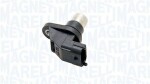 MAGNETI MARELLI Andur,  Nukkvõllipositsioon 064847194010