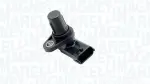 MAGNETI MARELLI  Andur,Nukkvõllipositsioon 064847195010
