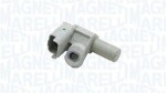 MAGNETI MARELLI Andur,  Nukkvõllipositsioon 064847196010