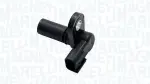 MAGNETI MARELLI Andur,  Nukkvõllipositsioon 064847198010