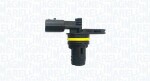 MAGNETI MARELLI  Andur,Nukkvõllipositsioon 064847203010