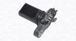 MAGNETI MARELLI Andur,  Nukkvõllipositsioon 064847208010