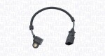 MAGNETI MARELLI Andur,  Nukkvõllipositsioon 064847215010