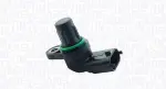 MAGNETI MARELLI Andur,  Nukkvõllipositsioon 064847217010