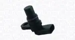 MAGNETI MARELLI Andur,  Nukkvõllipositsioon 064847220010