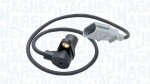 MAGNETI MARELLI Andur,  väntvõll 064848018010