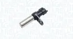 MAGNETI MARELLI Andur,  väntvõll 064848020010