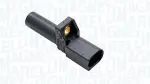 MAGNETI MARELLI Andur,  väntvõll 064848023010
