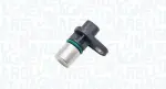 MAGNETI MARELLI Andur,  väntvõll 064848083010