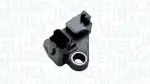 MAGNETI MARELLI Andur,  väntvõll 064848109010