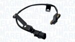 MAGNETI MARELLI  Andur, väntvõll 064848112010