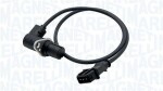 MAGNETI MARELLI Andur,  väntvõll 064848118010