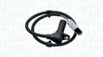 MAGNETI MARELLI Andur,  väntvõll 064848134010