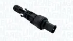 MAGNETI MARELLI Andur,  väntvõll 064848140010